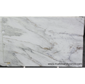 19028B - marble countertop